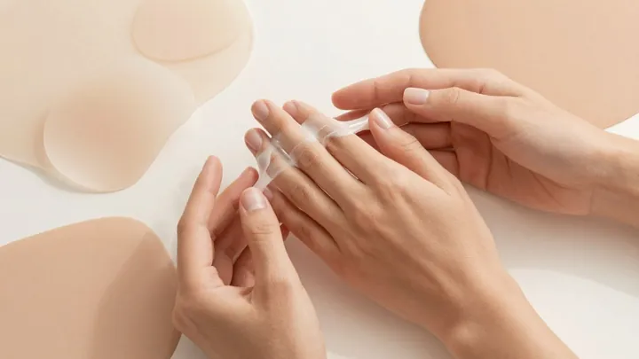 Bioestimuladores íntimos: um guia completo sobre o rejuvenescimento da região genital