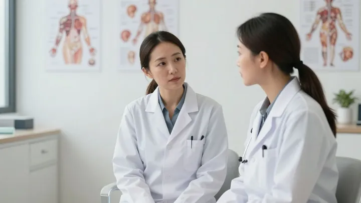 Gestrinona para que serve: indicações, efeitos no corpo e cuidados importantes