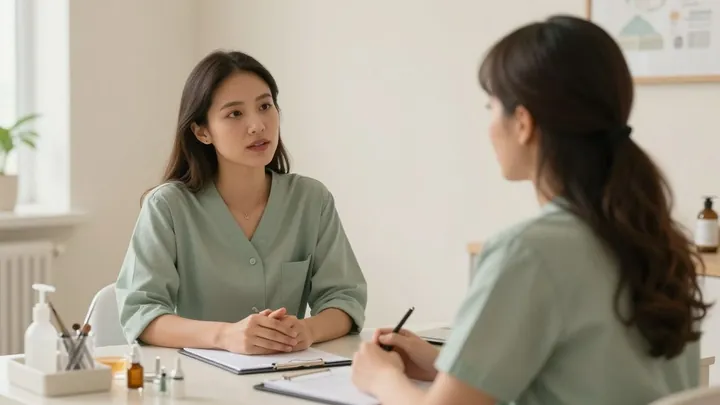 Implante hormonal: como funciona, indicações, benefícios e riscos